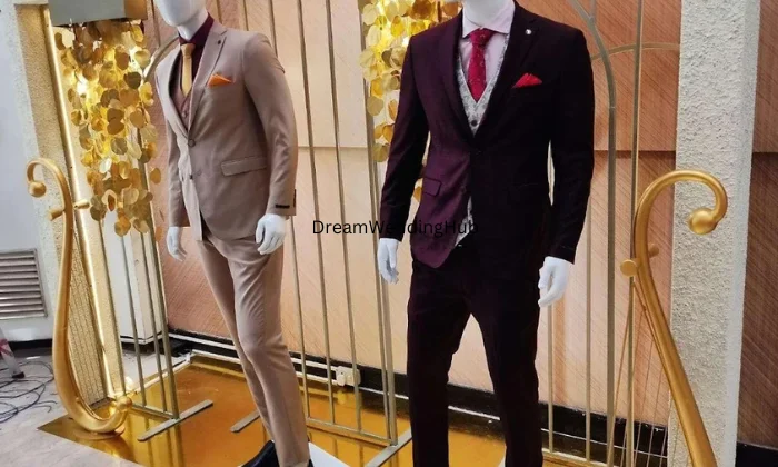 Maaplai Ethinic Studio